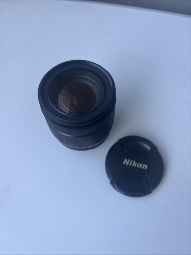 Tamron 179d 105 - 179d, mm