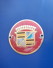 SPINNER GALLETTO BORCHIA VESPA