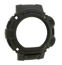 Casio G-Shock lunetta lunetta
