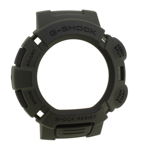 Casio shock lunetta - casio,