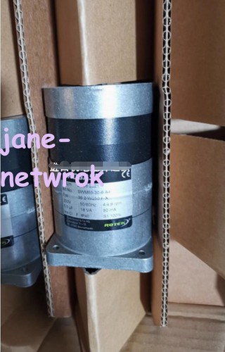 1pz per nuovo - , swm65/30-6
