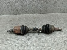 ALBERO TRASMISSIONE RENAULT