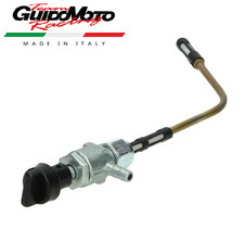 RUBINETTO SERBATOIO BENZINA