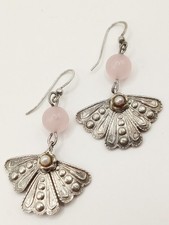 Orecchini Donna Pendenti