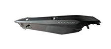 Carena Fiancata posteriore destra Gilera Runner 125 4T ST anno 2008-2016