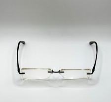 Montature per occhiali da