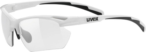 Uvex sportstyle 802v - uvex,