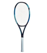 Racchetta da tennis Yonex
