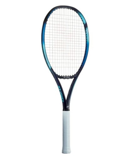 Racchetta tennis yonex - racchetta,