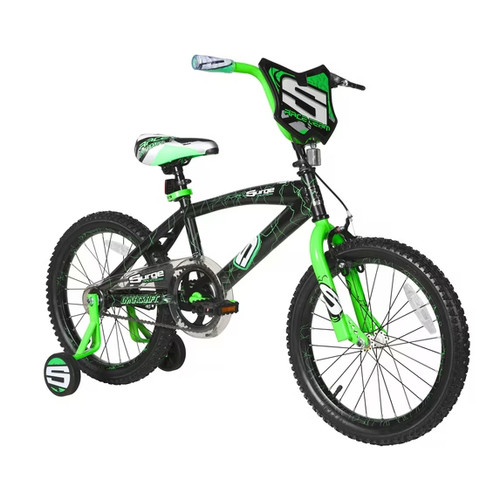 Bici bmx ragazzo per - bici,