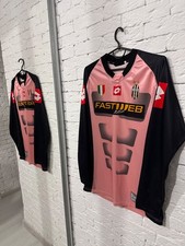 Maglia manica lunga portiere