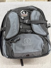 Zaino per fotocamera Tamrac