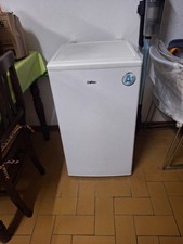 congelatore verticale usato