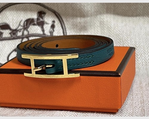Bracciale hermes paris hapi - bracciale,