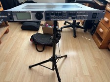 Yamaha Motif Es Rack