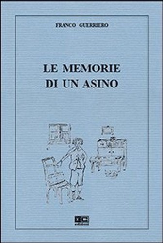 Memorie un asino - un,