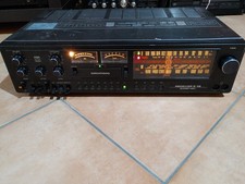 Grundig R35 Receiver