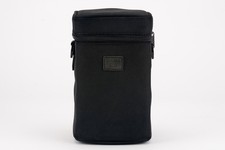 Sigma EX LS-512F 308121