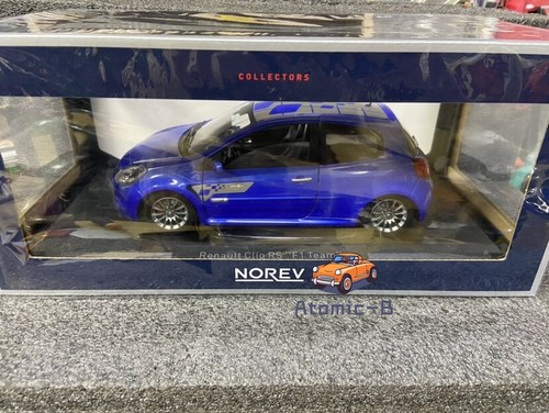 Modellino auto lega - auto, norev