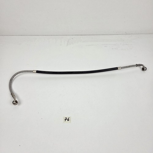 Ktm 125 250 350 - 250, excf