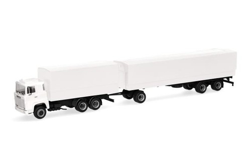 Herpa camion scania 141 prhz - herpa,