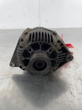 8200193100 alternatore RENAULT
