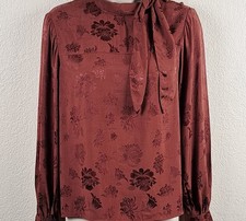 Wilfred Aritzia Cecile