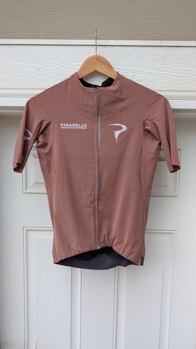 Maglia uomo q36 pinarello - maglia, q36.5