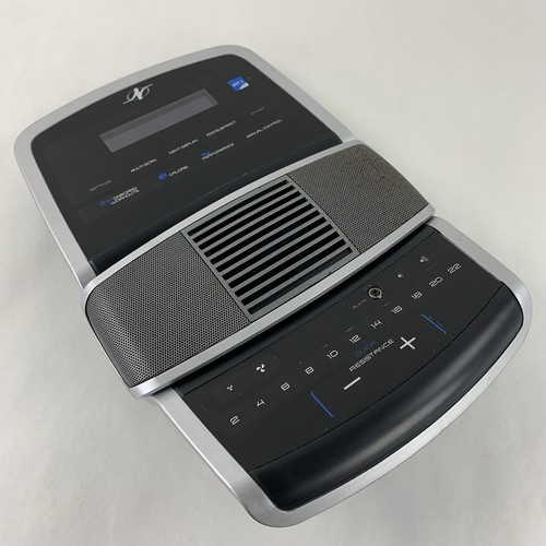Gruppo console display - , bici