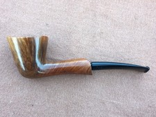 pipa pipe pfeife Castello 