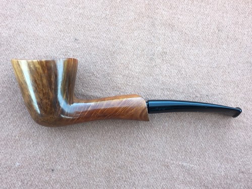 Pipa pipe pfeife castello - pipa,