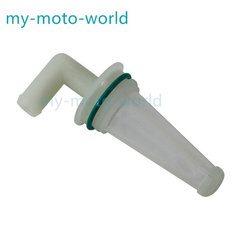 Filtro carburante - carburante,