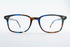 Rari occhiali da vista