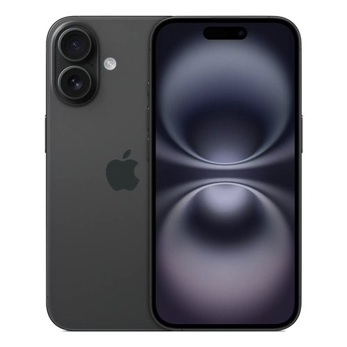 Apple smartphone iphone - smartphone, 6,1"