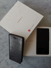 SMARTPHONE HUAWEI P9