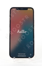 Apple iPhone 12 Pro 256GB