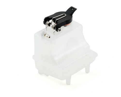Serbatoio traxxas maxx - serbatoio, t-maxx
