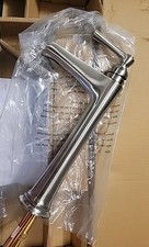 Brizo 65461LF-NK Rubinetto