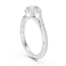 Anello Nava di precisione
