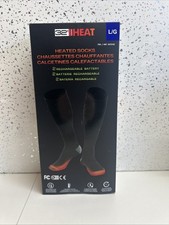 Calze termiche 32 gradi calze