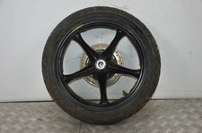 90228 Cerchio Anteriore Suzuki