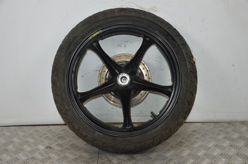 90228 cerchio anteriore suzuki - 90228,