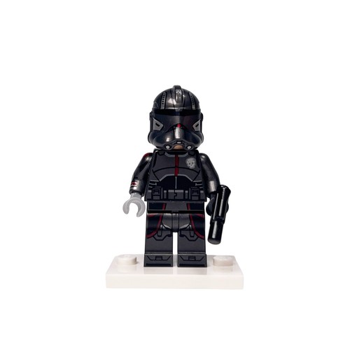 Lego star wars - star, sw1151