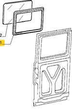 Fiat ducato talento 90 - ducato, r/90