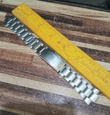 Bracciale Orologio Vintage