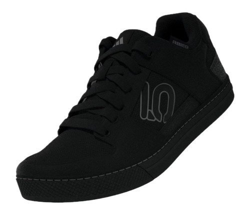 Adidas five ten scarpa - adidas,