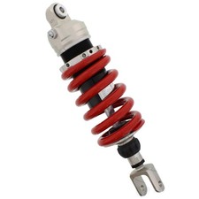 Yss ammortizzatore molla - yss,