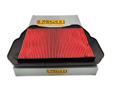 Filtro aria per HONDA VFR750 F