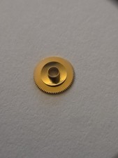 Eta 2893-2 - Part. 251- Roue