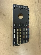 Kenwood TS-940S Tastiera Completa 40IKAT-005-50R